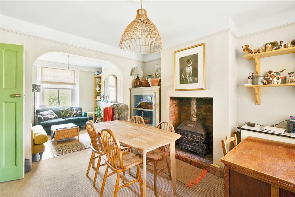 Property photo 3 of 22 1282876 (4).Jpg