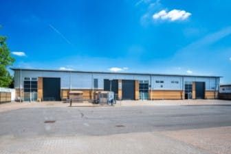 Property photo 2 of 8 Proxima 25 Main 2.Jpg