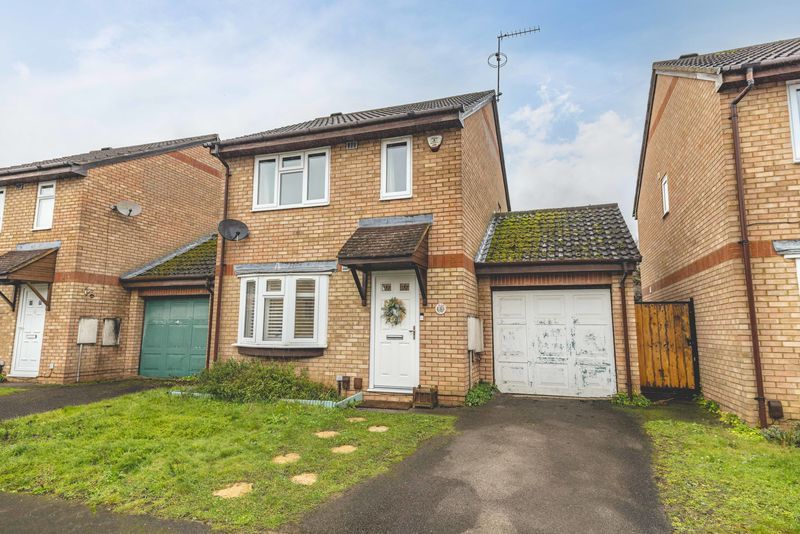 Property photo 1 of 10 Photo 10