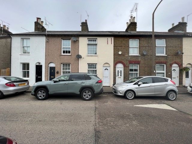 Property photo 1 of 10