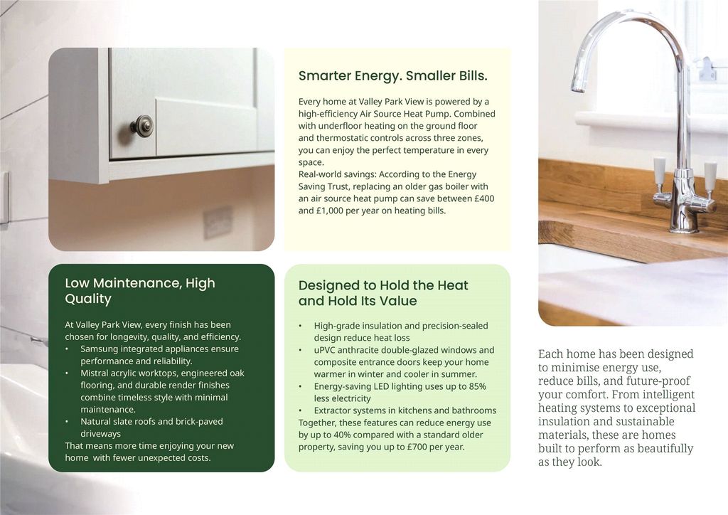 Property photo 3 of 8 Specification