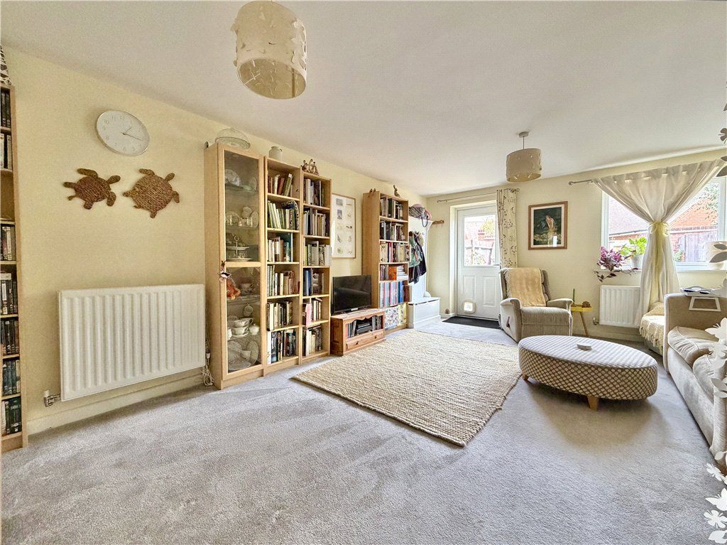 Property photo 3 of 12 Picture No. 17