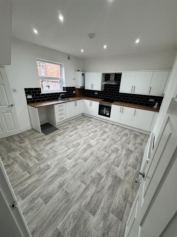 Property photo 1 of 15 Img_4783.Jpeg