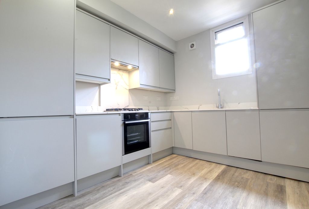 Property photo 1 of 10 1.Jpg