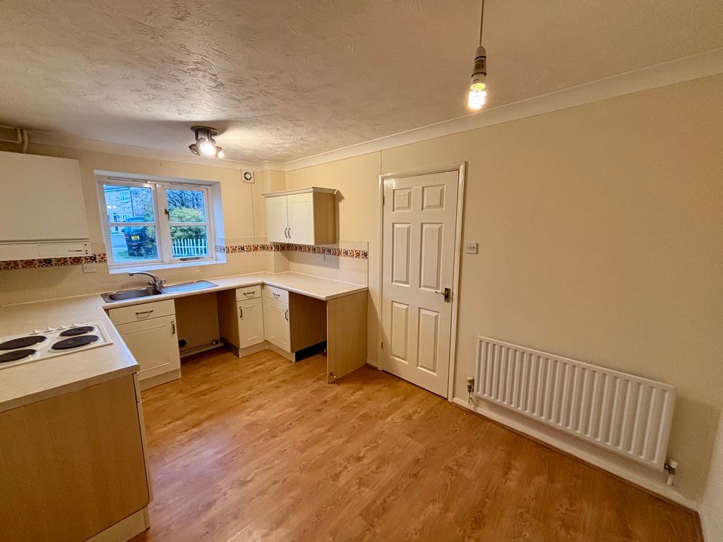 Property photo 3 of 15 View
