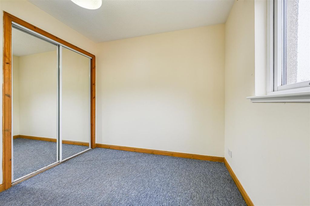 Additional image 7 of 1 bed flat for saleMurray Terrace, Smithton, Inverness IV2