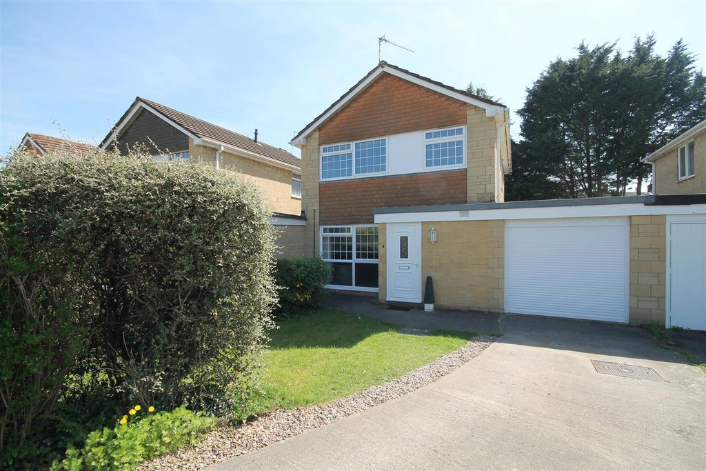 Property photo 1 of 26 Fc Fe.Jpg