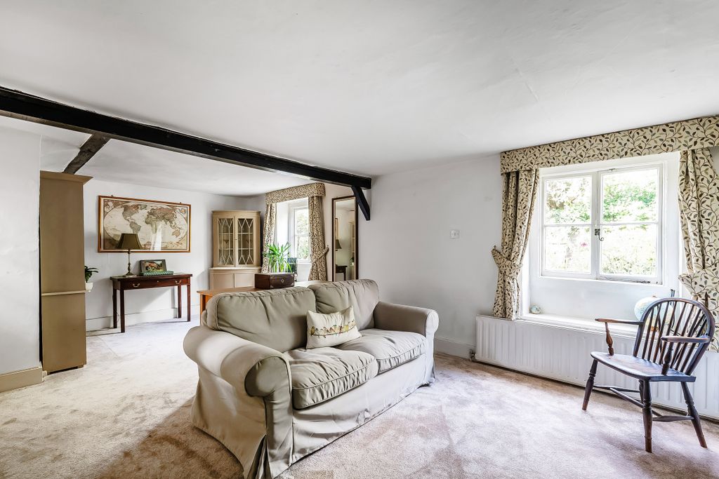 Property photo 2 of 39 Photo 2