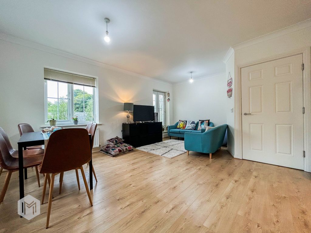 Property photo 3 of 10 Picture No. 02