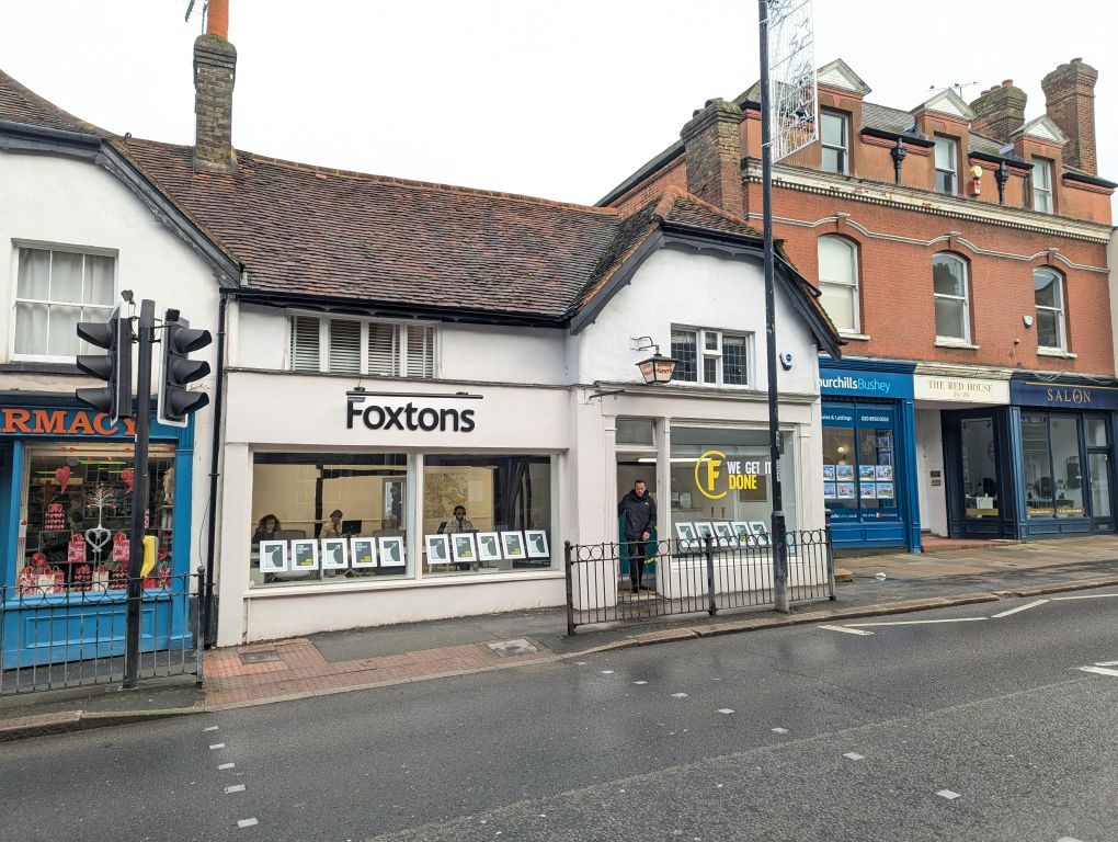 Property photo 1 of 4 Pxl_20260202_111507196.Jpg