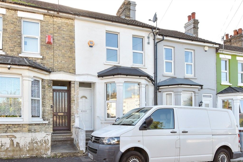 Property photo 1 of 15 External Web