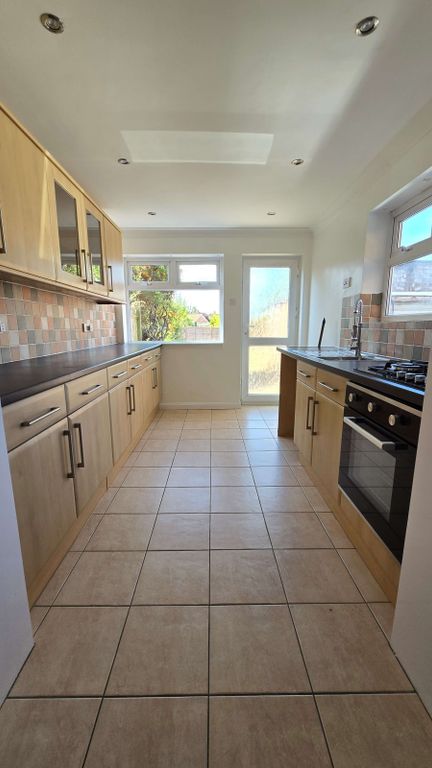 Property photo 2 of 9 Gallery