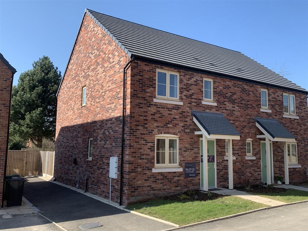 Property photo 1 of 11 Img_8286.Jpg