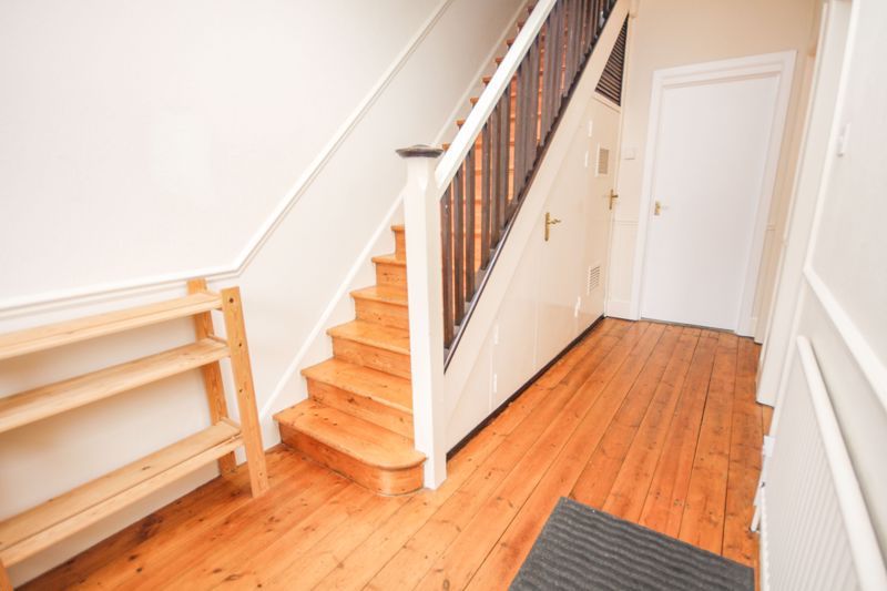 Property photo 2 of 12 Photo 16