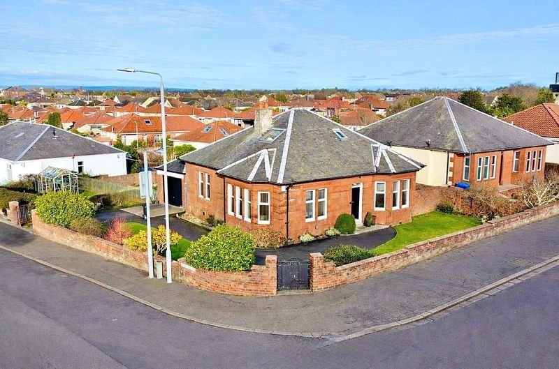 Property photo 1 of 27 Photo 1