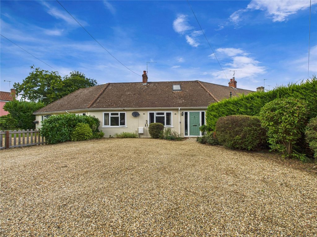 Property photo 1 of 13 1 - Picture No. 15