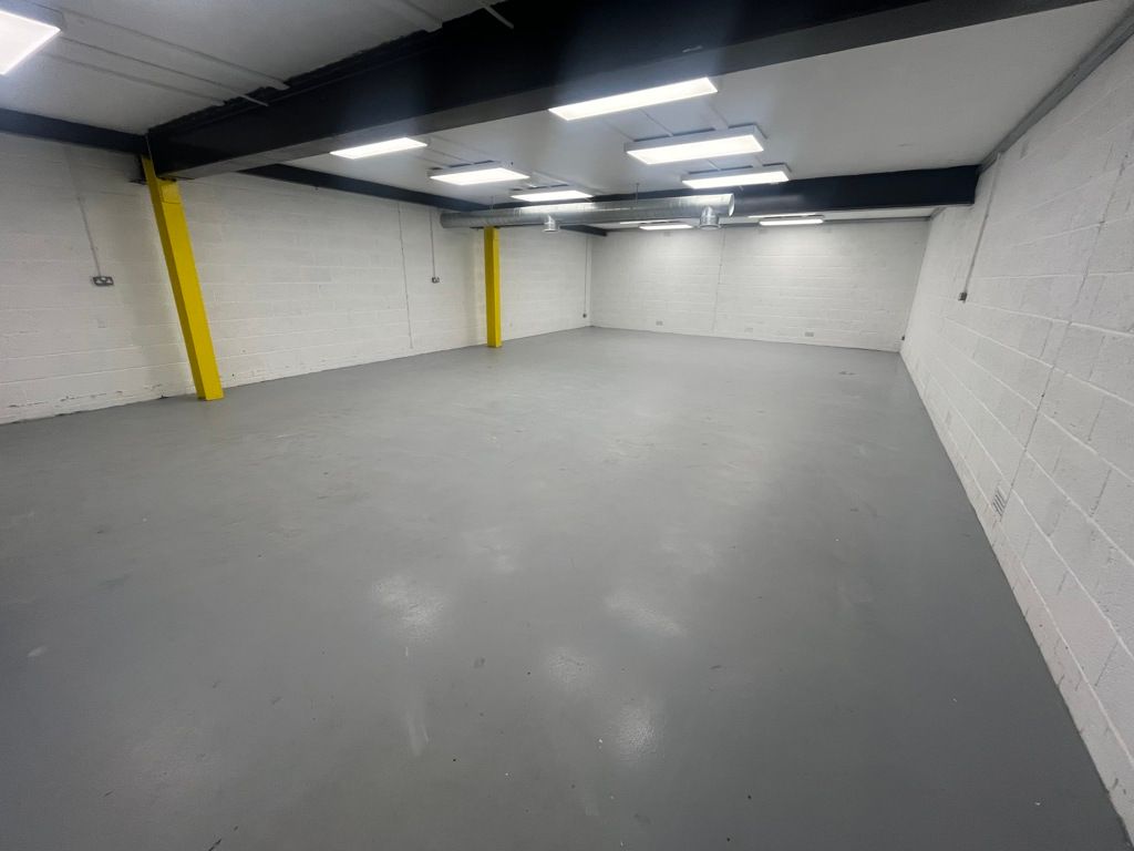 Property photo 3 of 4 Photo 13