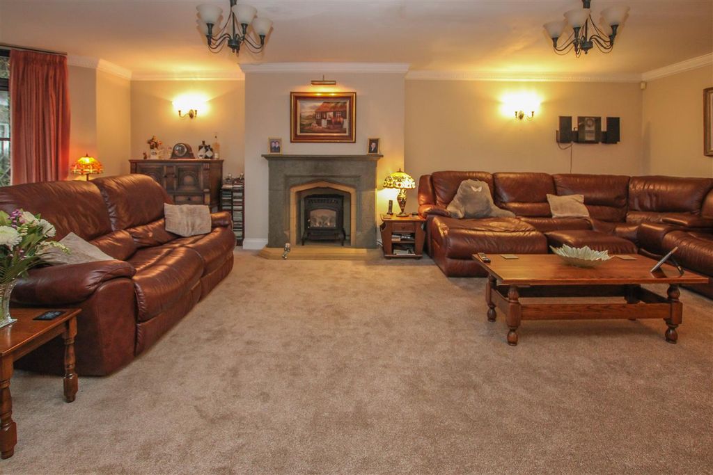 Property photo 3 of 34 Img_9565.Jpg