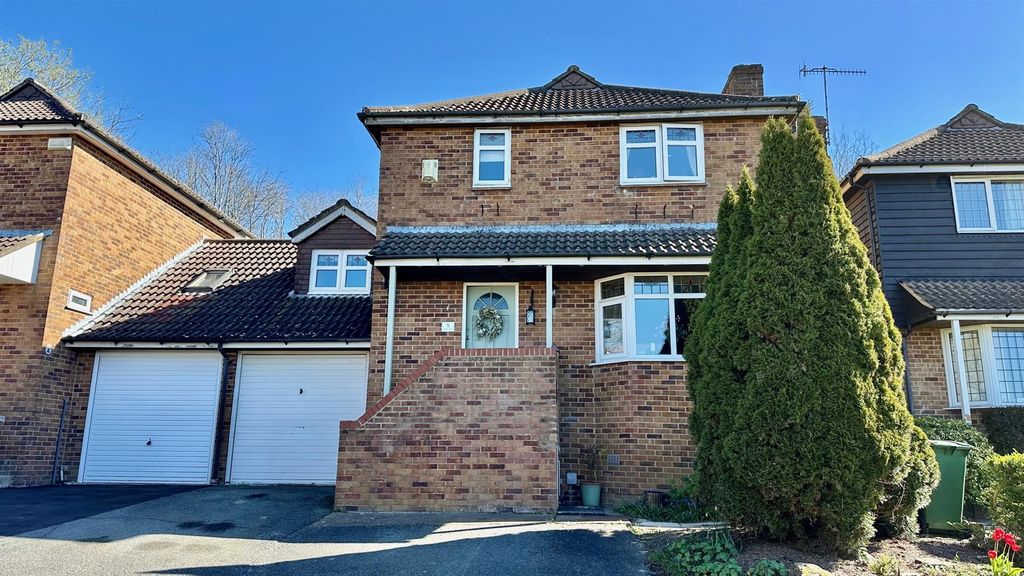 Property photo 1 of 30