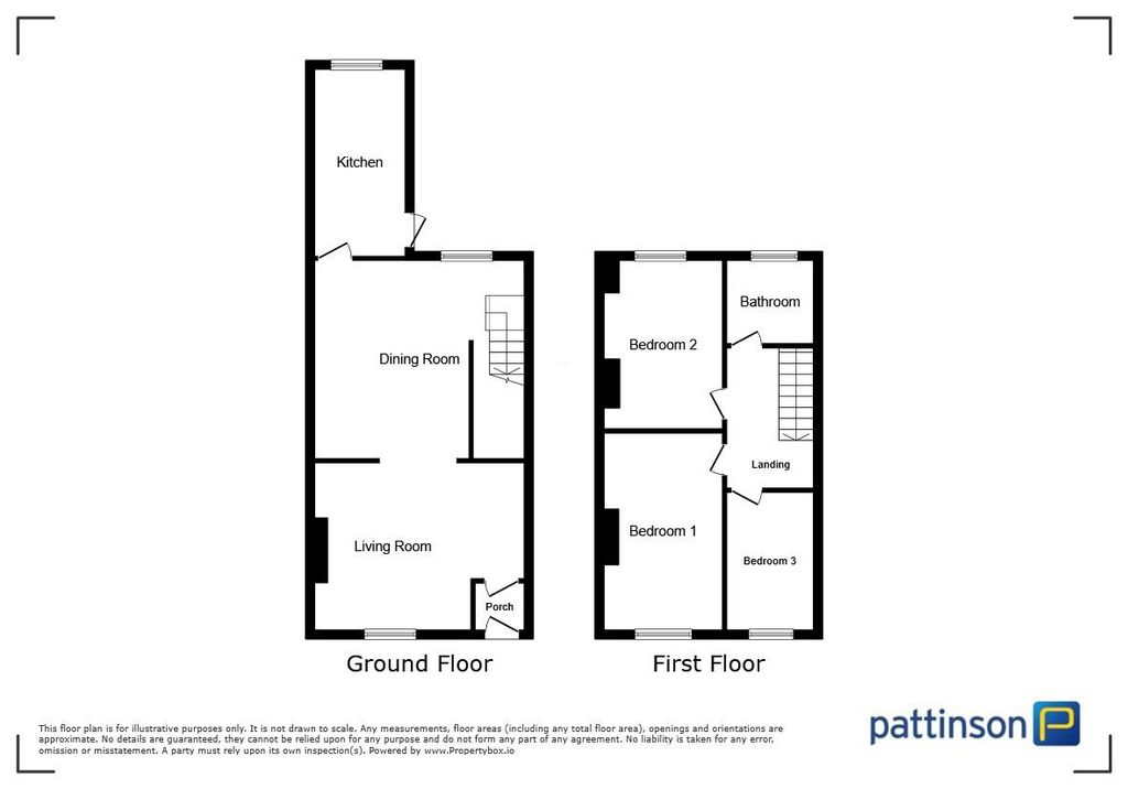 Property photo 2 of 15