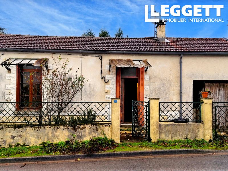 Property photo 1 of 10