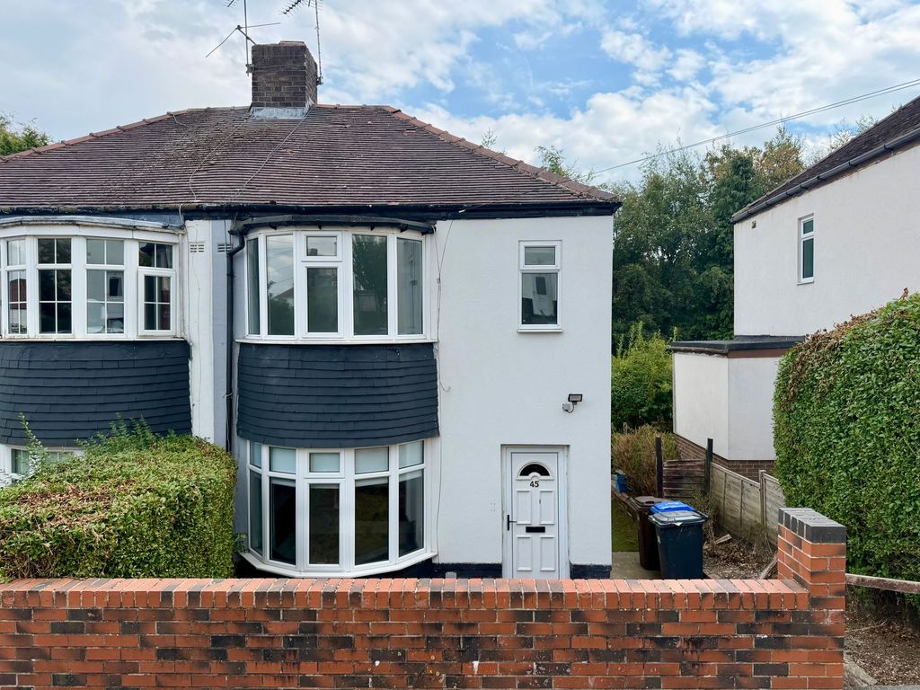 Property photo 1 of 23