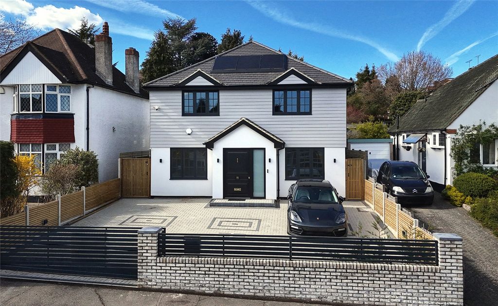 Property photo 1 of 16 Picture No. 26