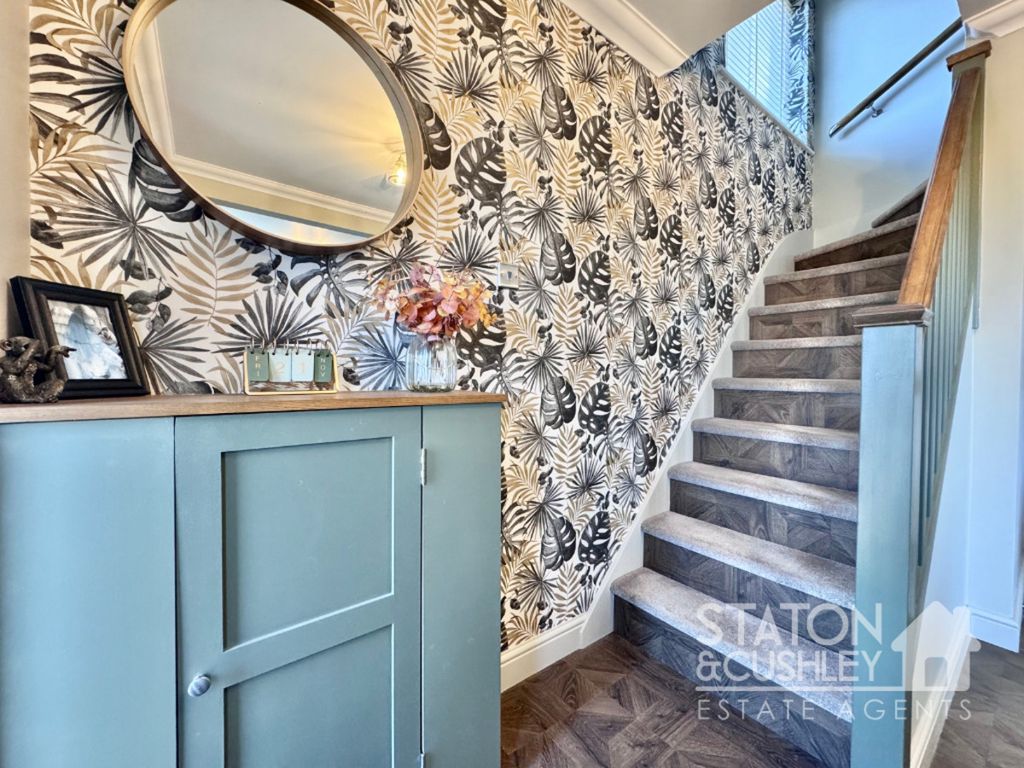 Property photo 3 of 29