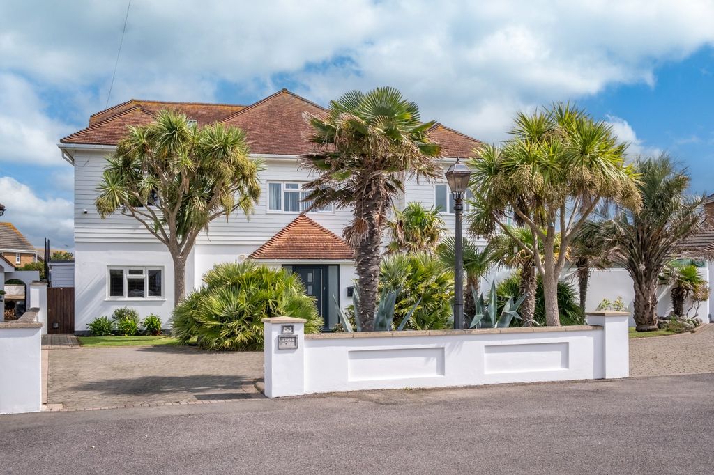 Property photo 2 of 21 Picture No. 07