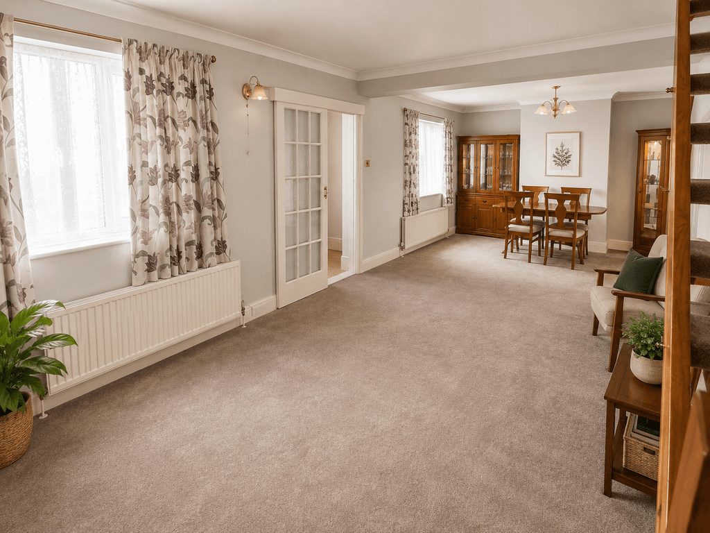 Property photo 2 of 15 Lounge 1