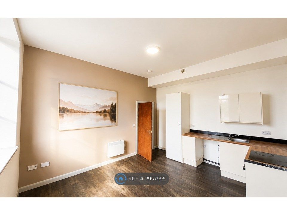 Property photo 2 of 4