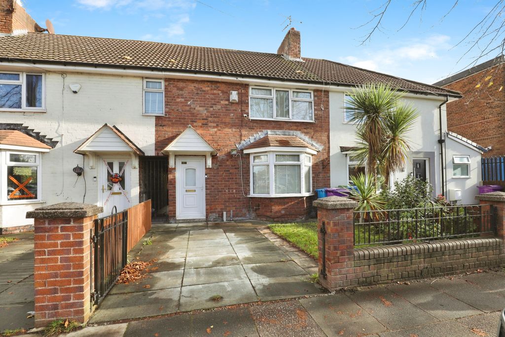 Property photo 1 of 15