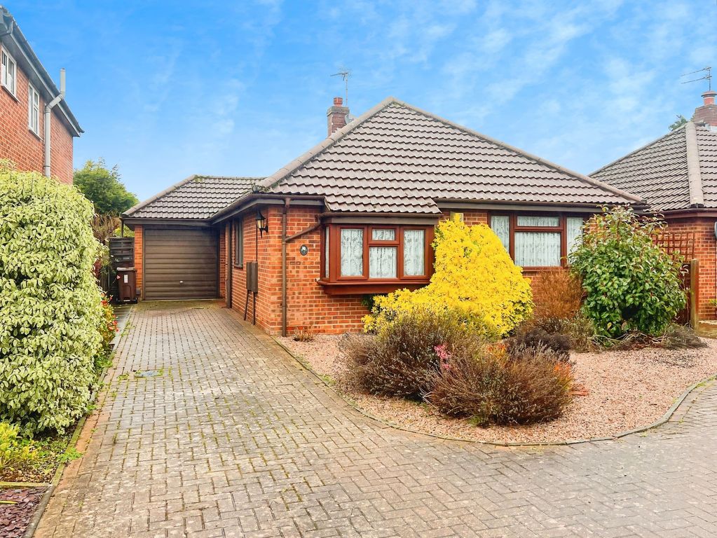 Property photo 1 of 16