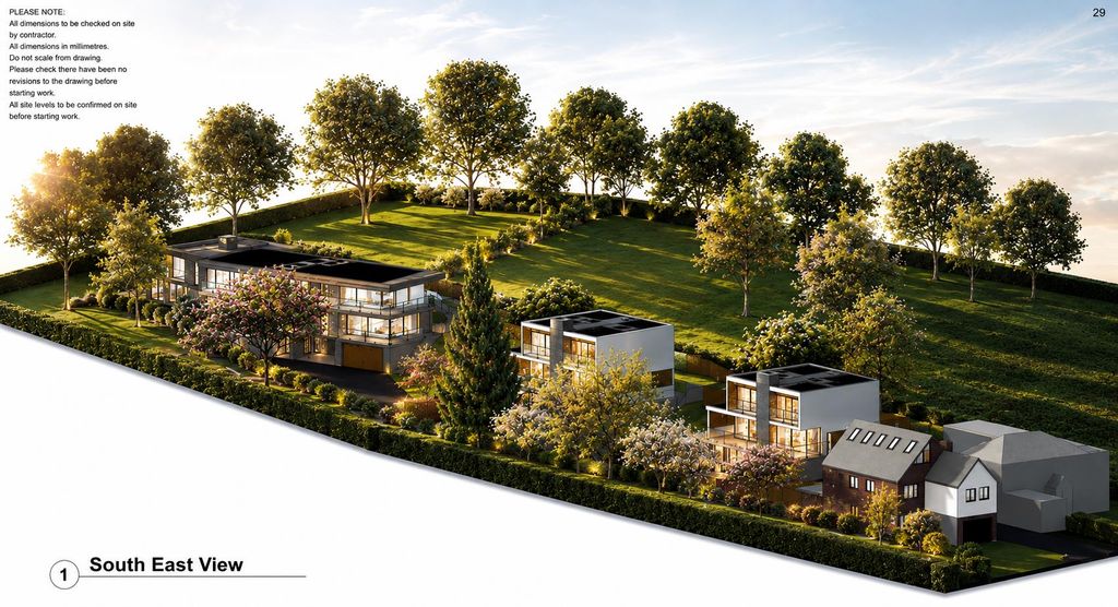 Property photo 1 of 13 Site Render.Png