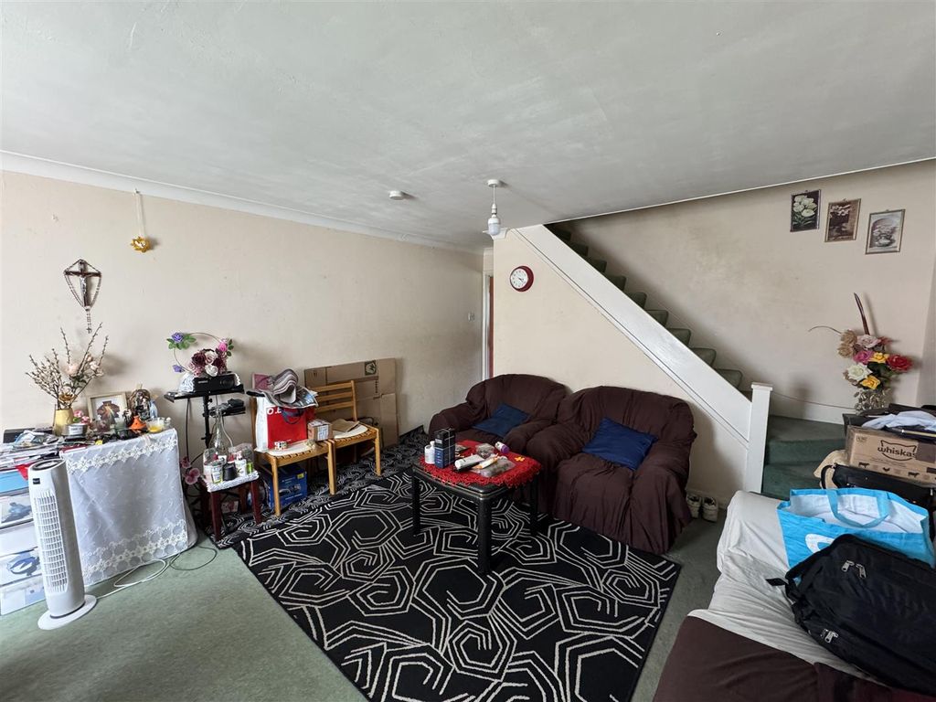 Property photo 2 of 6 Img_7402 2.Jpg