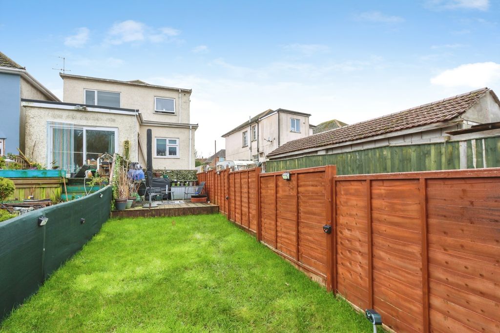 Property photo 2 of 15 Pbox-Img.Jpg