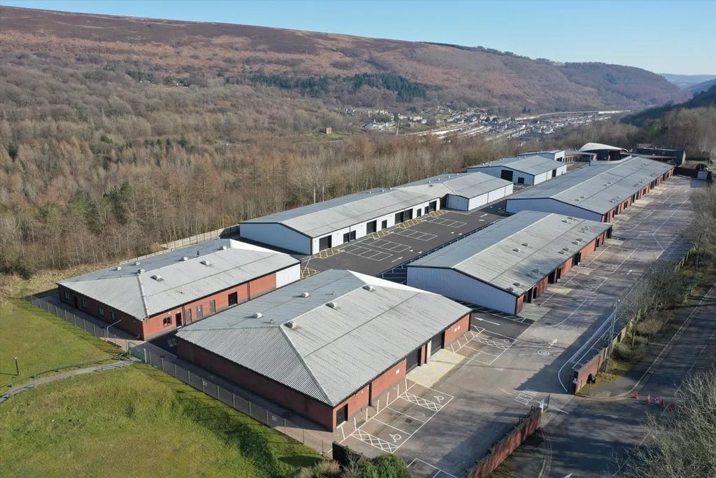 Property photo 3 of 7 Festival Park Ebbw Vale 4.Jpeg