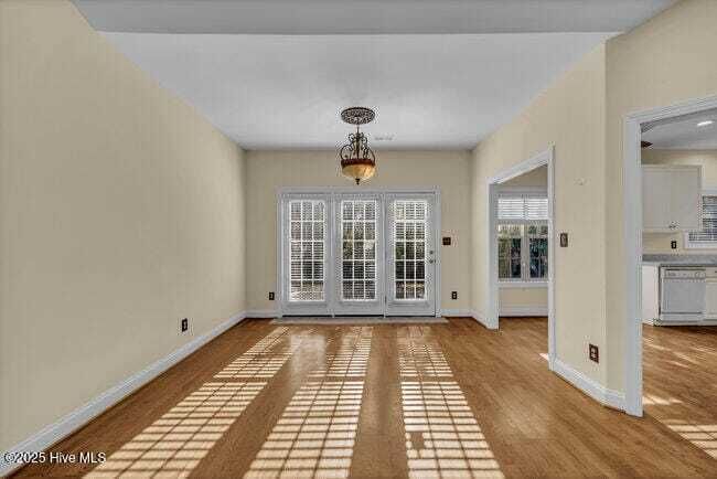 Property photo 3 of 27 <Alttext/>