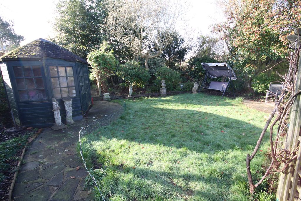 Property photo 2 of 10 Img_2648.Jpg