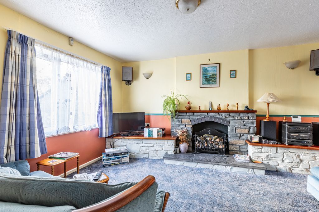 Property photo 3 of 22 Photo 3