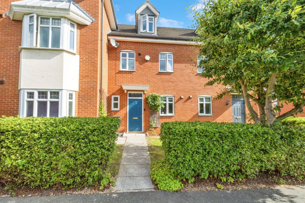 Property photo 1 of 17