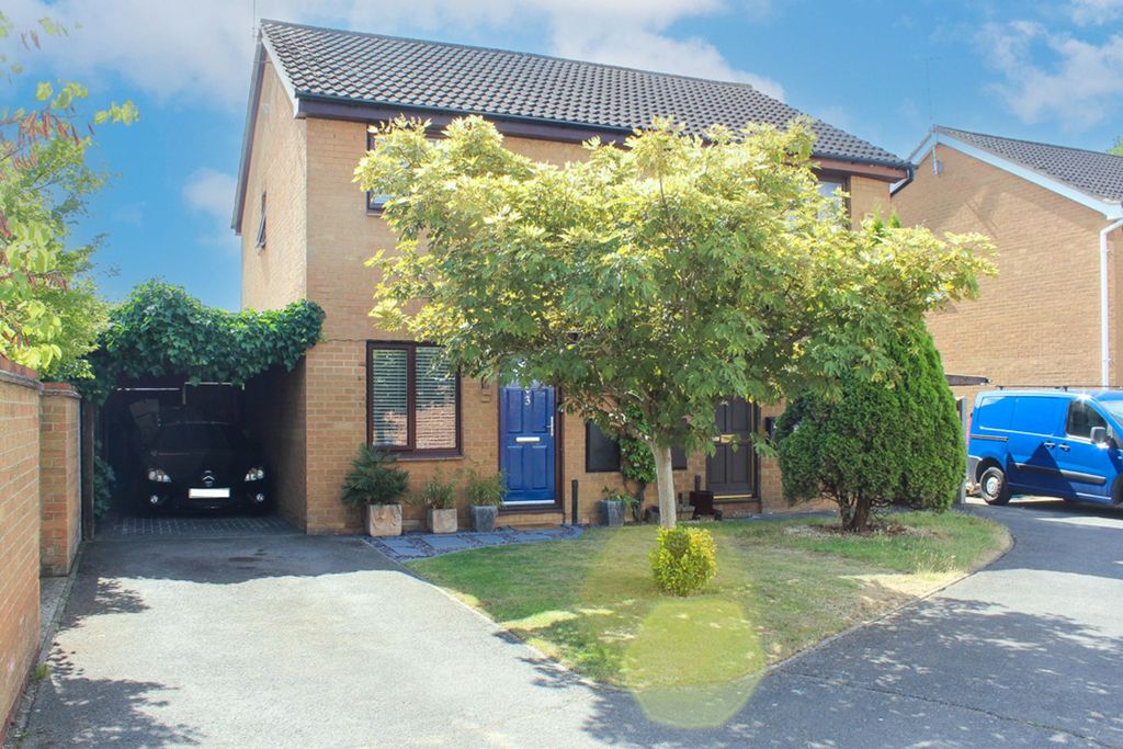 Property photo 1 of 22