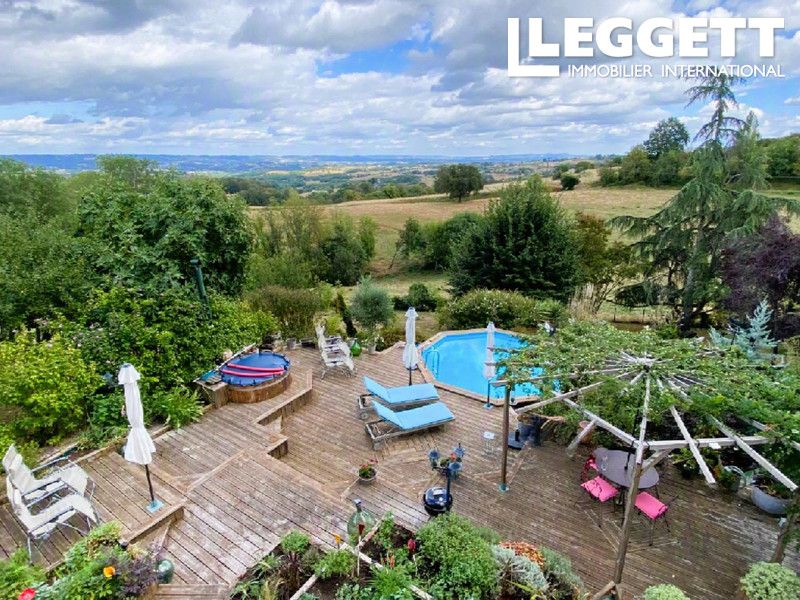 Property photo 2 of 10