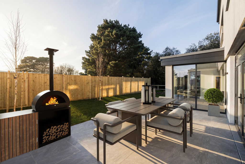 Property photo 3 of 20