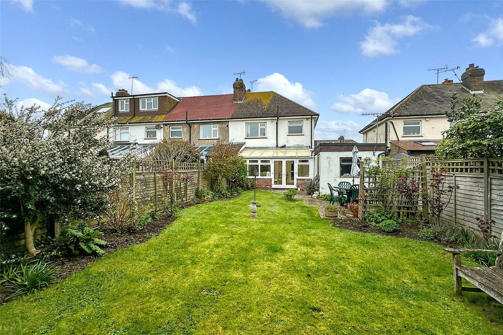 Property photo 2 of 15 Picture No. 08