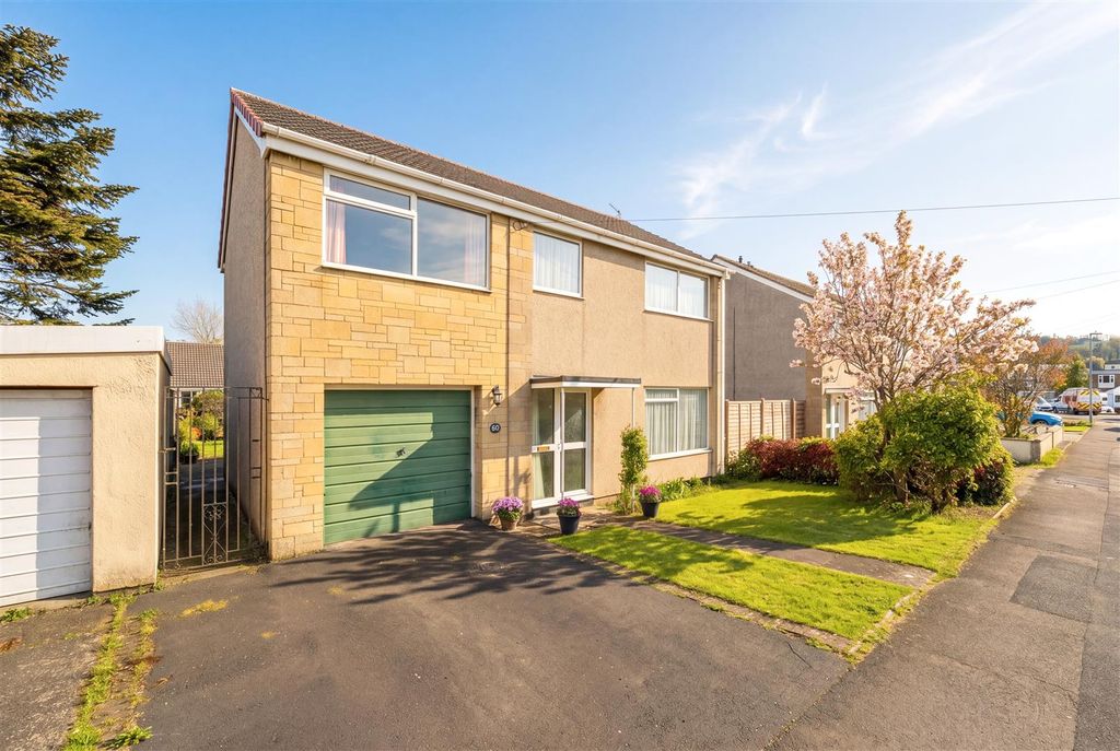 Property photo 1 of 16 Front Elevation