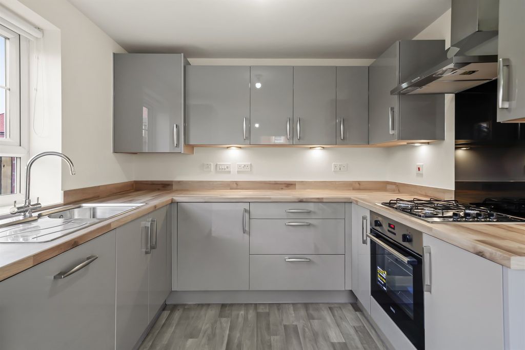 Property photo 2 of 8 Other