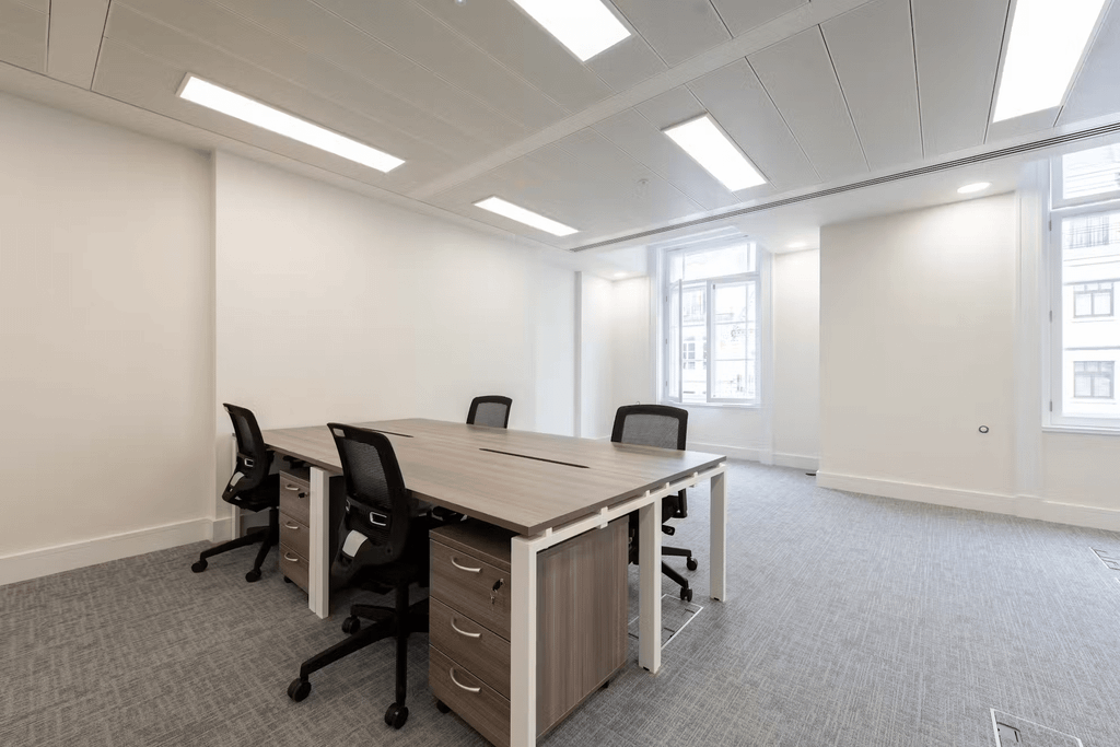 Property photo 3 of 8