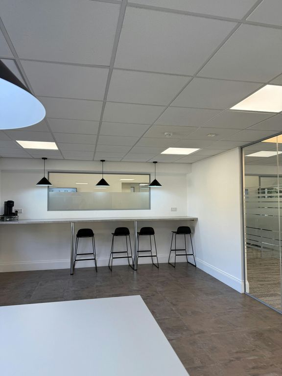 Property photo 3 of 8 Bramley Grange x 5.Jpg