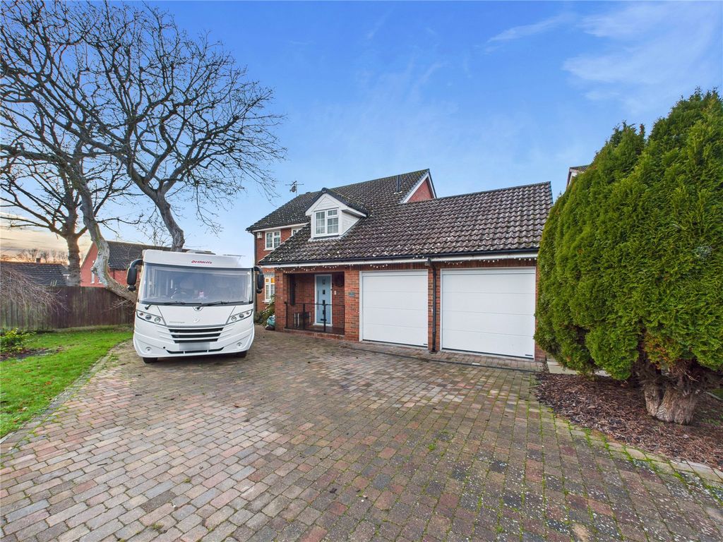 Property photo 1 of 13 Picture No. 15